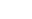 冷軋鋼板,冷軋產(chǎn)品的分類(lèi)